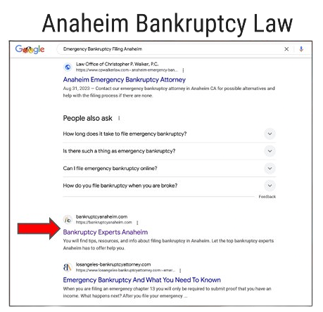 Affordable Keyword Ranking Services